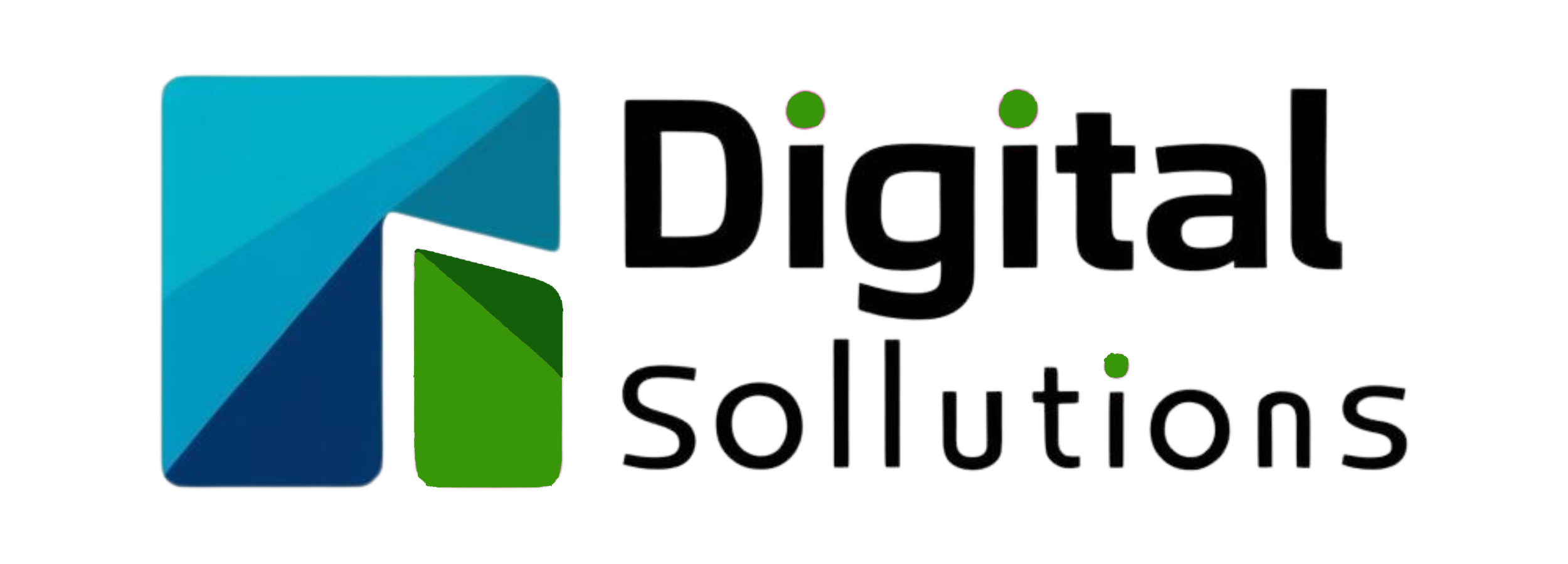 Digital Solutions